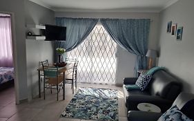Flamingo Park Langebaan, 2 Bedroom Apartment
